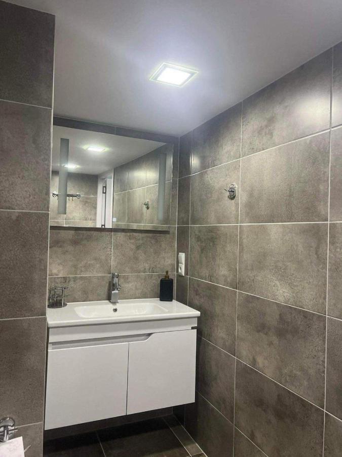 טביליסי Home House מראה חיצוני תמונה